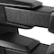 Spec-D Tuning 04-06 Ford F150 Towing Mirrors Black Texture, RMX-F15004F3GH-P-FS RMX-F15004F3GH-P-FS - alternate 6